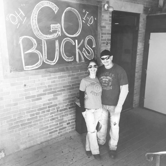 Meet your Posher, Michael - Picture 1 of 1